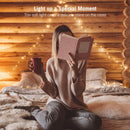 10M USB Led Wire Fairy String Lights 7