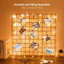 10M USB Led Wire Fairy String Lights 5