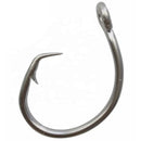 10pk 14/0 Circle Hooks Meanfish 1