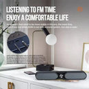 10W Bluetooth Sound Bar | Bluetooth Speaker 7