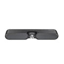 10W Bluetooth Sound Bar | Bluetooth Speaker 1
