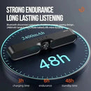10W Bluetooth Sound Bar | Bluetooth Speaker 8