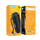 10W Bluetooth Speaker w/ Strap 2