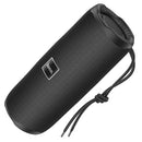 10W Bluetooth Speaker w/ Strap 1