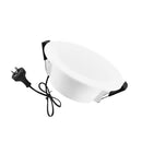 10W Downlight 1