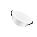 10W Downlight 1