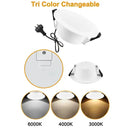 10W Downlight 2