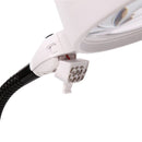 10x Desk Magnifier Light 2