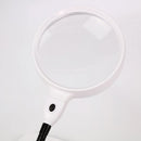10x Desk Magnifier Light 3