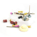 Electric Engraving Pen Cordless Micro Engraver Machines Carving Pen Rechargeable