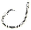 1pcs  -14/0 Circle hooks