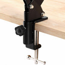 BM800 Condenser Microphone Kit