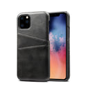 iPhone 14 Plus Case