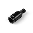 Car Shift Knob Adapters