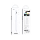Premium Smart Active Stylus Pen for iPad