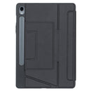 Detachable Keyboard Case for Samsung Galaxy Tab S9 11"/S9 FE 10.9"