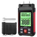 Moisture Meter
