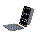 iPad Pro 11 2018-2022 / Air 11 / 5 / 4 Magnetic Detachable Bluetooth Keyboard
