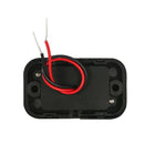 12/24V 5V Dual USB Car Charger Socket Power Outlet 2