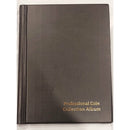 120 Collectable Coin Album with 10 pages 1