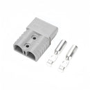 120A Anderson Plug 1