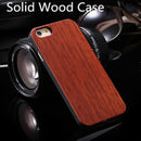 iPhone 6 6S Plus 5.5inch Case
