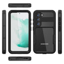 Samsung S23 Waterproof Case RedPepper