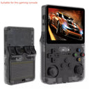 128GB Game Card for Handheld Game Console 2