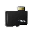 128GB Game Card for Handheld Game Console 1
