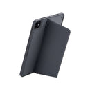 iPad Pro 11 2024 (M4) Bluetooth Keyboard with Detachable Case