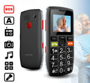 Elderly Mobile Phone