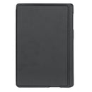 HY-810B Combo Keyboard Case With Backlight for Samsung Tab S10 Plus Black