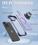 iPhone 15 Plus Case