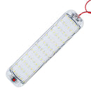 12V 24V LED Car Interior Lights Roof Doom Light White