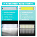 12V 24V LED Car Interior Lights Roof Doom Light White