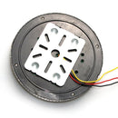12V LED Car Interior Light Roof Camper Van Boat Caravan 4