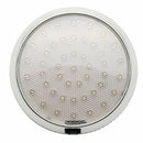 12V LED Car Interior Light Roof Camper Van Boat Caravan 2