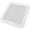 12V RV Caravan Exhaust Outlet Fan 3