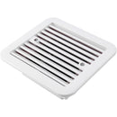 12V RV Caravan Exhaust Outlet Fan 2