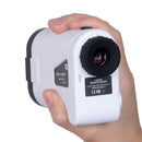 1000M Laser Rangefinder for Golf & Hunting Range Finder Distance