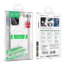 HOCO iPhone 14 Plus Case