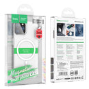 HOCO iPhone 14 Pro Case