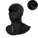 Full Face Mask Balaclava Cycling Ski Windproof Neck Cover