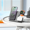 Wireless Charger for iPhone