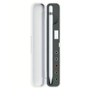 Storage & Travel Case for Apple Pencil (1st & 2nd Generation)