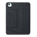 Combo Keyboard Case With Backlight for iPad Air 11inch