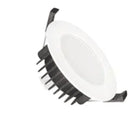 13W DownLight 1