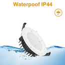 13W DownLight 2