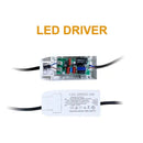 13W DownLight 4