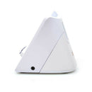 LightOn Mobile Phone Signaler